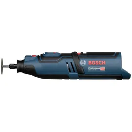 Bosch GRO 12V-35 Professional ohne Akku