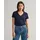 GANT Reg Shield Blau XXL