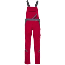 Planam Highline Damen Latzhose