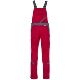 Planam Highline Damen Latzhose