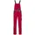 Planam Highline Damen Latzhose