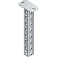 Niedax Hängestiel HU 5050/500