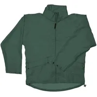 HELLY HANSEN Regenjacke Voss JACKET 70180 - XL