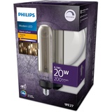 Philips LED Classic E27