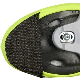 GripGrab Ride Hi-Vis Gelb 36-37