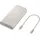 Samsung Powerbank 20.000mAh Beige