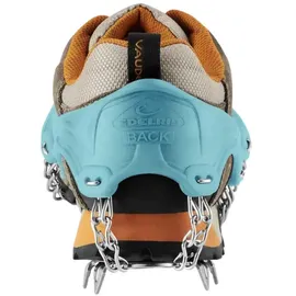 Edelrid Steigeisen Größe L Icemint