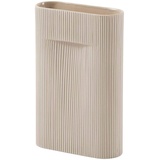 Muuto Ridge Vase