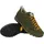 Dolomite 54 Low Evo Schuhe (Größe 43 , gruen)