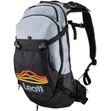 Leatt Hydration MTB XL 1.5 Grau