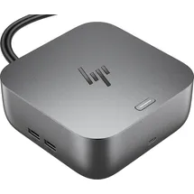 HP Thunderbolt 4 Ultra 180W G6 Dock