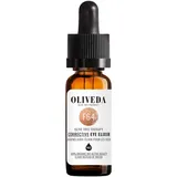Oliveda F64 Augenelixier Hydroxytyrosol Corrective