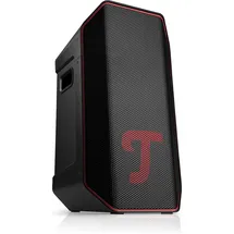 Teufel Rockster Air 2