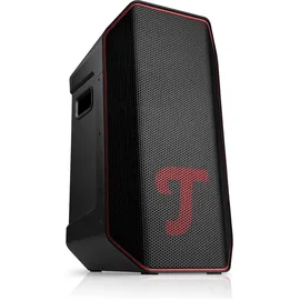 Teufel Rockster Air 2