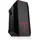 Teufel Rockster Air 2