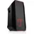 Teufel Rockster Air 2
