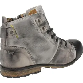 YELLOW CAB Industrial Herren Grau 46