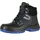 ELTEN ALESSIO XW Mid ESD S3 767561 - 36
