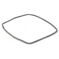 bsh ersatzteile 095253 Türdichtung