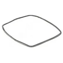 bsh ersatzteile 095253 Türdichtung