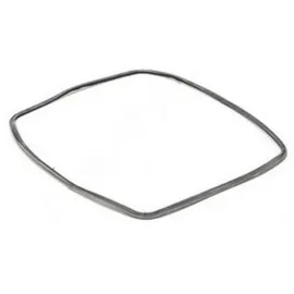 bsh ersatzteile 095253 Türdichtung