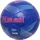hummel Storm Pro 2.0 Handball 7639 blue/red 3