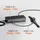 Satechi USB-C® Dockingstation ST-D4KTM-EU