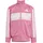 adidas Kinderjogginganzug LK 3S TIB TS Mehrfarbig 116