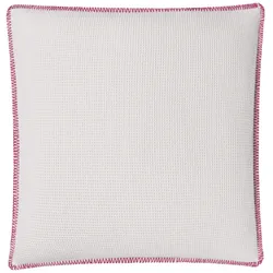 Cradle Studio Kissenbezug Izzy pebble magenta Violett 