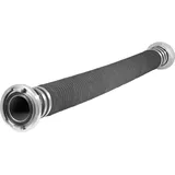 AWG AWG, Saugschlauch, 160 cm