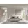 Home Affaire CLAREI 160 x 200 cm Beige