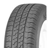 Kenda KR101 Mastertrail 3G 165/80 R13C 96/94N