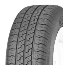 Kenda KR101 Mastertrail 3G 165/80 R13C 96/94N