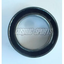 Enduro Bearings 6701 2RS ABEC 3 (Radial) - 12x18x4
