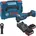 GOP 18V-30 inkl 2 x 5 0 Ah L-Boxx