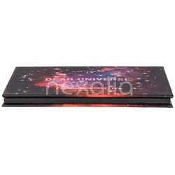 Catrice Dear universe Eyeshadow Palette Limited Edition 10,2 g