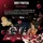 GEN GERMAN ELITE NUTRITION Whey Protein Schwarzwälder Kirschtorte Shake 1000 g