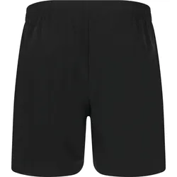 Virtus Shorts Spier SCHWARZ L