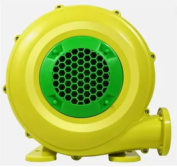Gebläse 350W