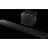 Samsung HW-Q800F