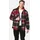 Jan Vanderstorm FINNLEIV rot 5XL