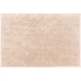 Grund Marla 70 x 120 cm beige