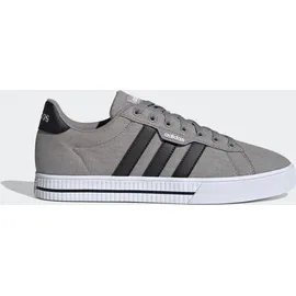 Adidas Daily 3.0 Dove Grey / Core Black / Cloud White 40 2/3