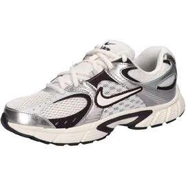 Nike V5 RNR Kinder Phantom/Moon Particle 38,5