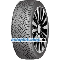 Doublestar DLA01 205/55 R16 94V XL