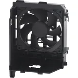 HP Z4 Computergehäuse Ventilator Schwarz