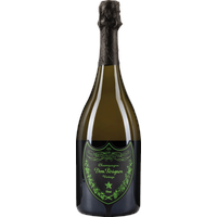 Champagne Dom Perignon Luminous 2013 - 12.50 % vol
