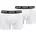 Repeat Logo Boxershorts S