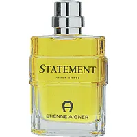 Etienne Aigner Statement For Men Lotion 125 ml