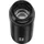 Zwilling Isolierflasche schwarz 0,42 l